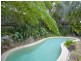 28 Tarina Street, Noosa Heads QLD 4567