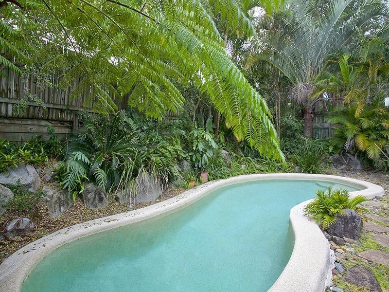 28 Tarina Street, Noosa Heads QLD 4567