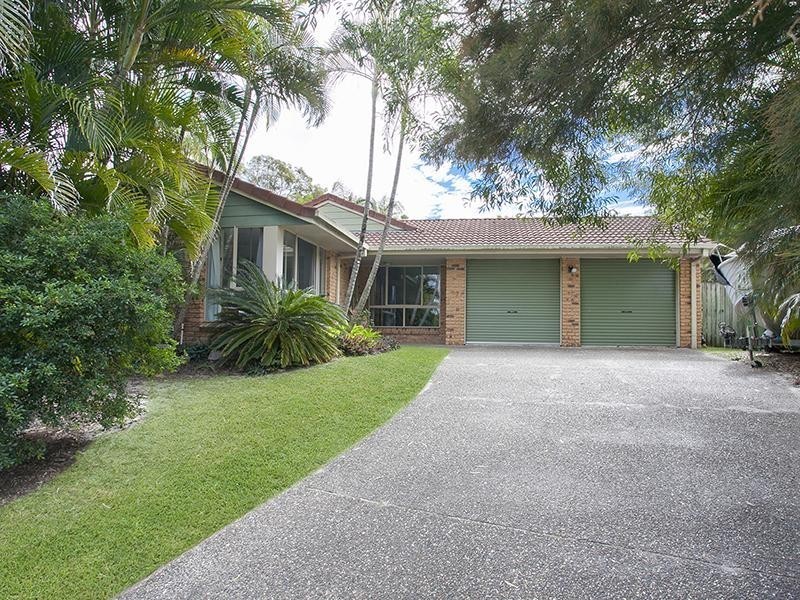 28 Tarina Street, Noosa Heads QLD 4567