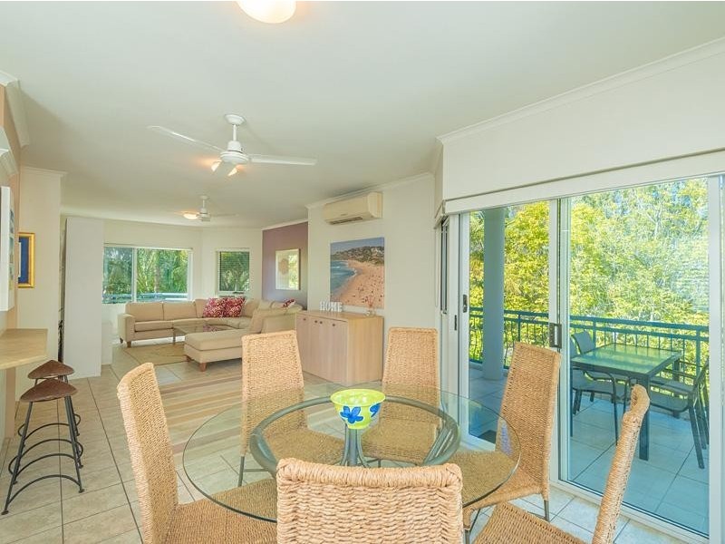 11/144 Noosa Parade, Noosaville QLD 4566