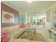 11/144 Noosa Parade, Noosaville QLD 4566