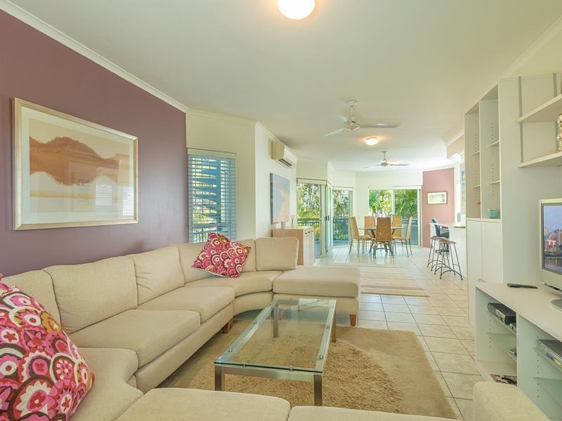 11/144 Noosa Parade, Noosaville QLD 4566