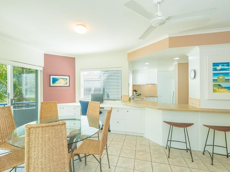 11/144 Noosa Parade, Noosaville QLD 4566