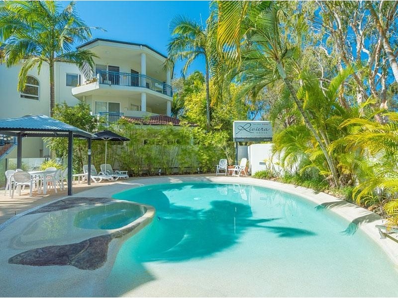 11/144 Noosa Parade, Noosaville QLD 4566