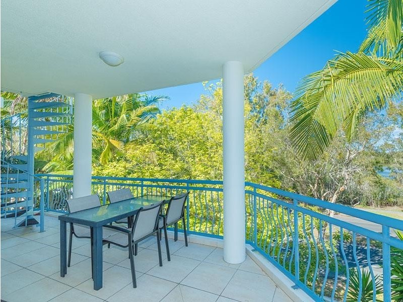 11/144 Noosa Parade, Noosaville QLD 4566