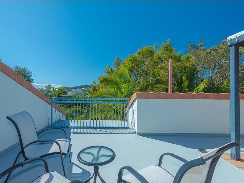 11/144 Noosa Parade, Noosaville QLD 4566