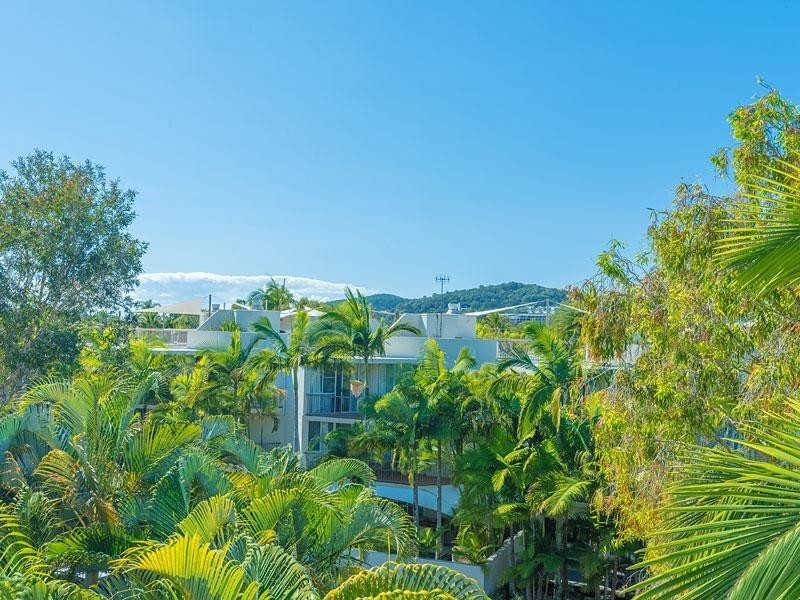 11/144 Noosa Parade, Noosaville QLD 4566
