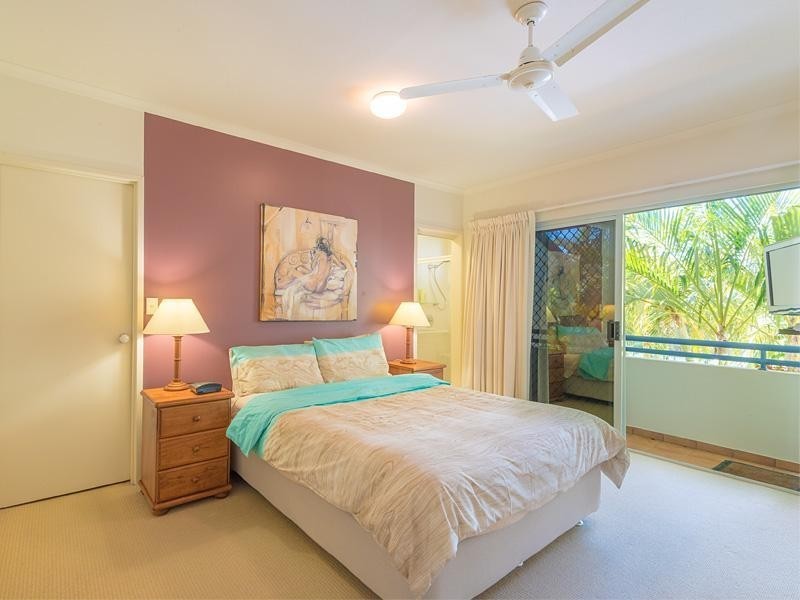 11/144 Noosa Parade, Noosaville QLD 4566