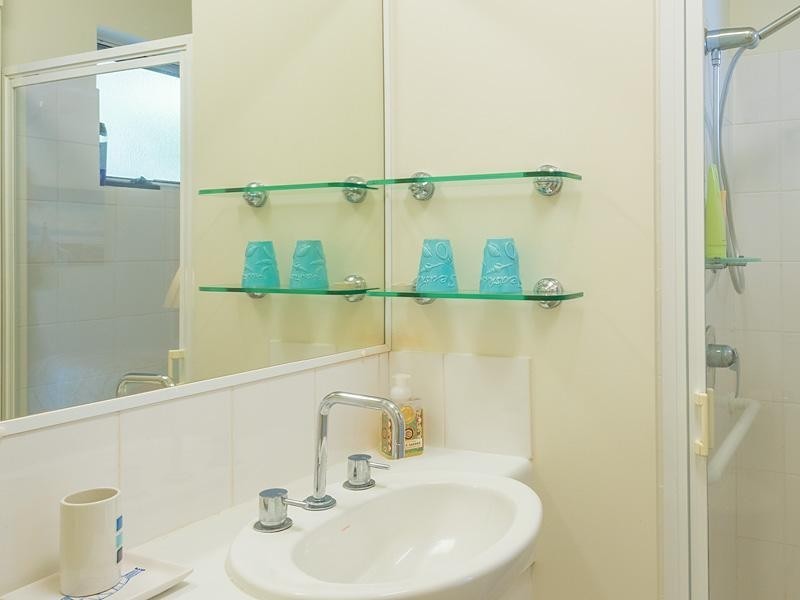 11/144 Noosa Parade, Noosaville QLD 4566