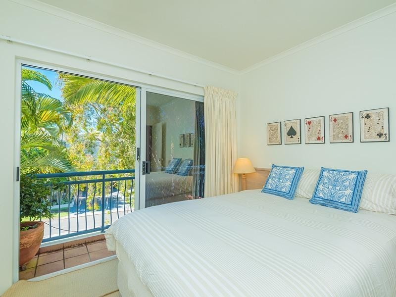 11/144 Noosa Parade, Noosaville QLD 4566