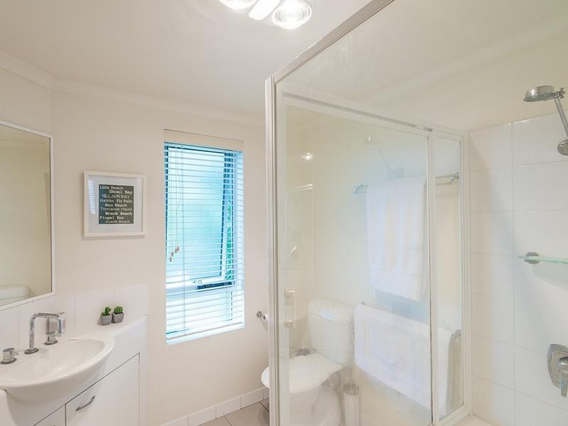 11/144 Noosa Parade, Noosaville QLD 4566