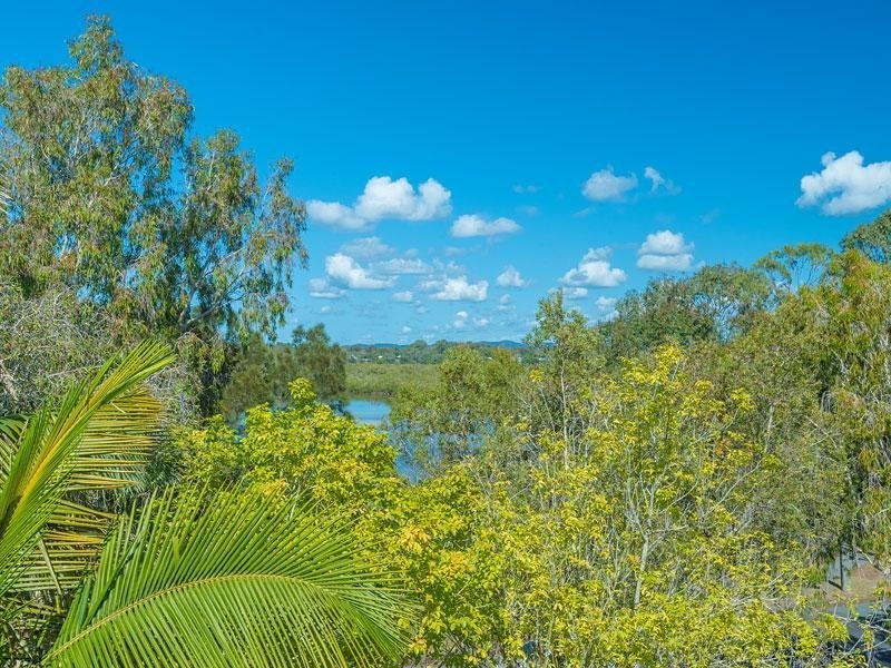 11/144 Noosa Parade, Noosaville QLD 4566