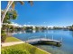 73 Shorehaven Drive, Noosa Waters QLD 4566
