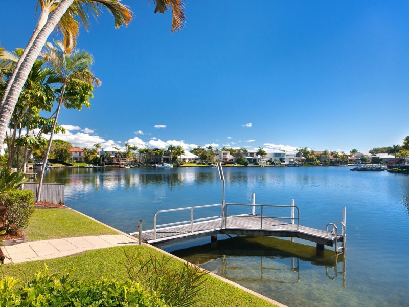 73 Shorehaven Drive, Noosa Waters QLD 4566