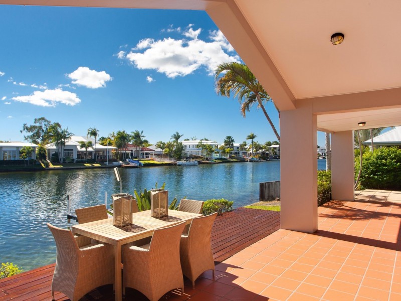 73 Shorehaven Drive, Noosa Waters QLD 4566