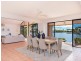 73 Shorehaven Drive, Noosa Waters QLD 4566
