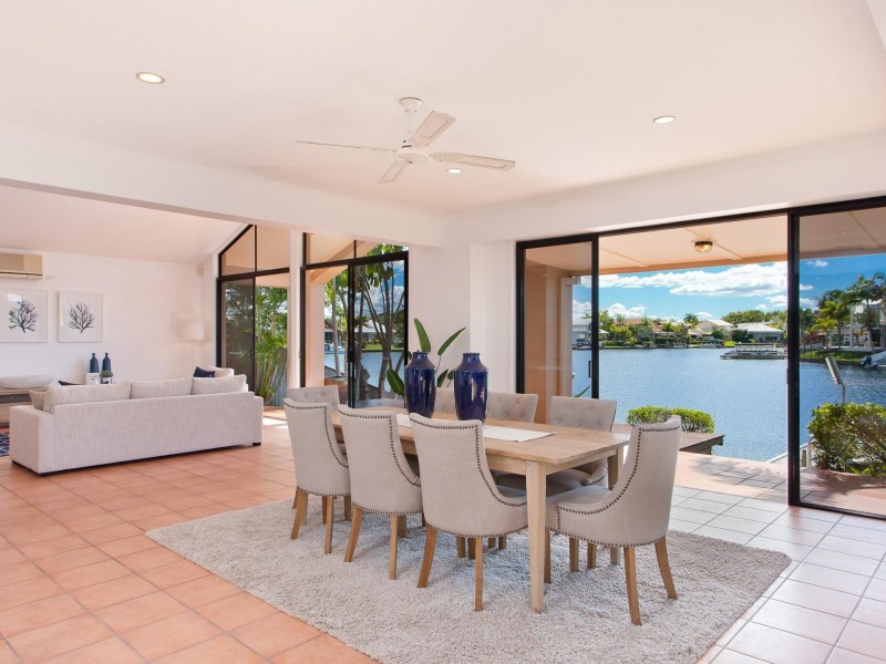 73 Shorehaven Drive, Noosa Waters QLD 4566