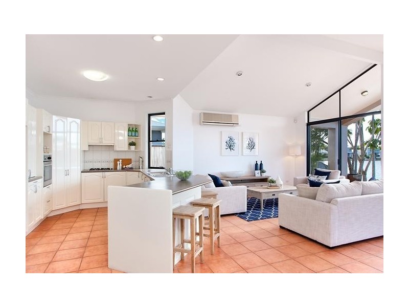 73 Shorehaven Drive, Noosa Waters QLD 4566