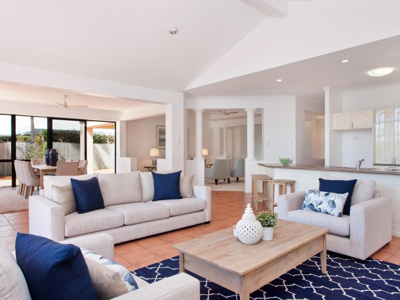 73 Shorehaven Drive, Noosa Waters QLD 4566
