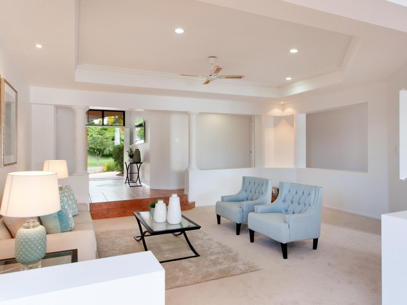 73 Shorehaven Drive, Noosa Waters QLD 4566