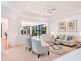 73 Shorehaven Drive, Noosa Waters QLD 4566
