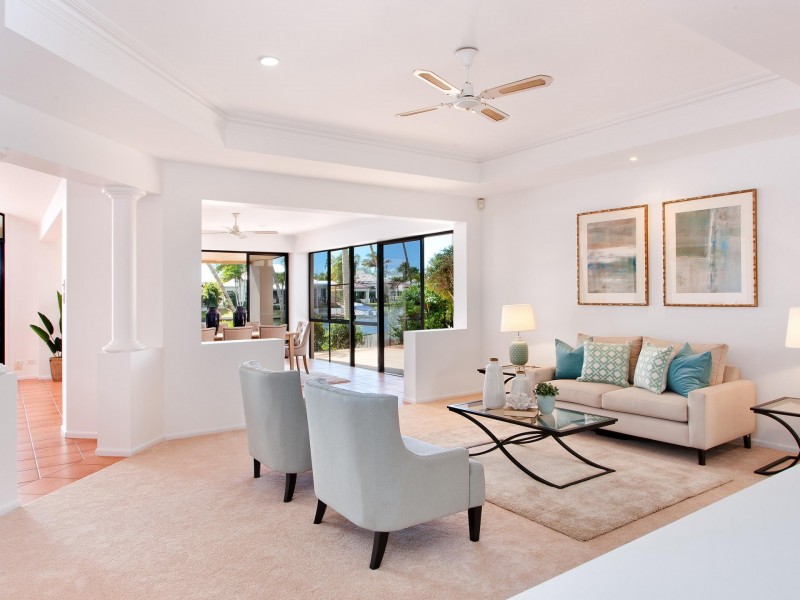 73 Shorehaven Drive, Noosa Waters QLD 4566