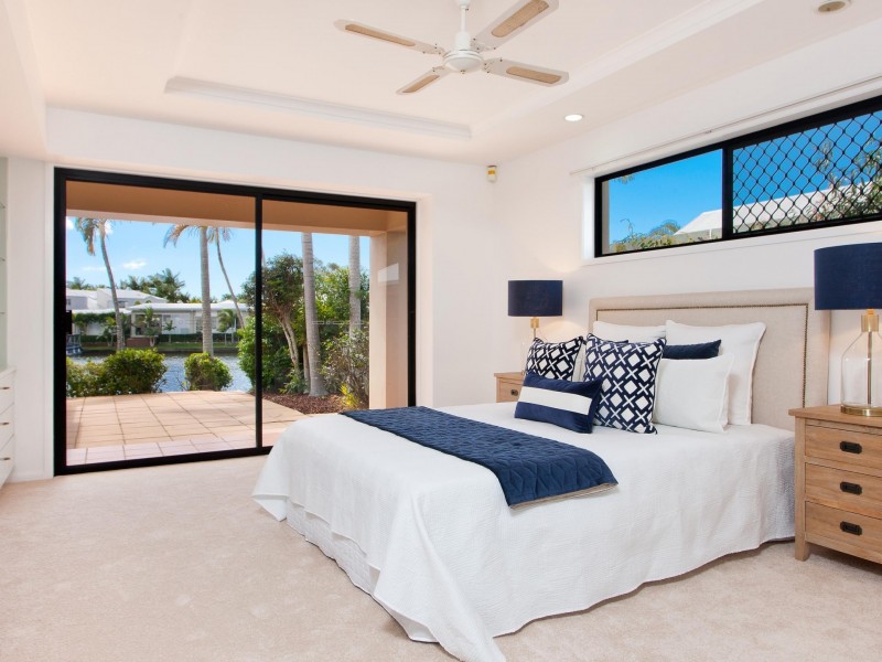 73 Shorehaven Drive, Noosa Waters QLD 4566