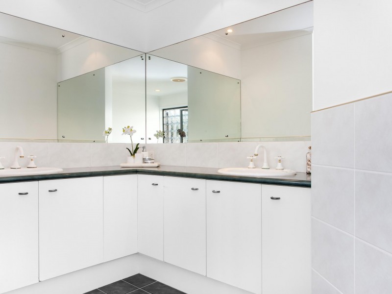 73 Shorehaven Drive, Noosa Waters QLD 4566