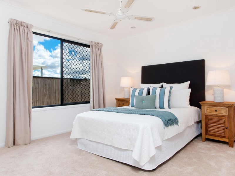 73 Shorehaven Drive, Noosa Waters QLD 4566