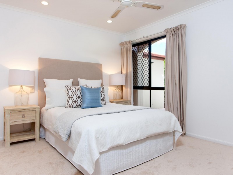 73 Shorehaven Drive, Noosa Waters QLD 4566