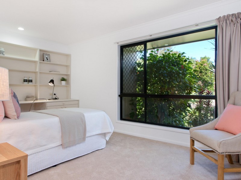 73 Shorehaven Drive, Noosa Waters QLD 4566