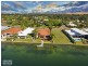 73 Shorehaven Drive, Noosa Waters QLD 4566
