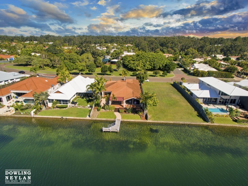 73 Shorehaven Drive, Noosa Waters QLD 4566