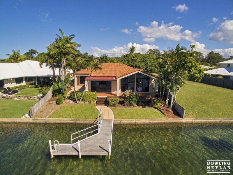 73 Shorehaven Drive, Noosa Waters QLD 4566