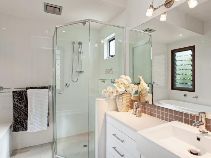 2/71 Southern Cross Parade, Sunrise Beach QLD 4567