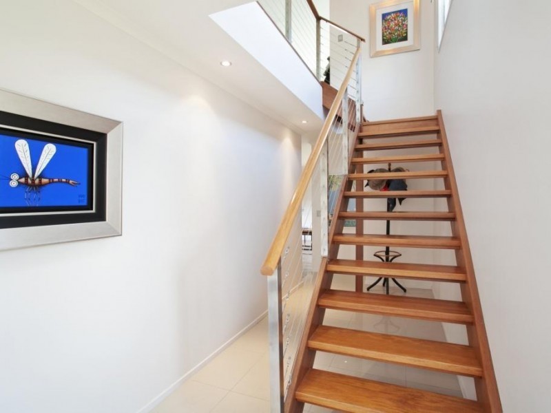 2/71 Southern Cross Parade, Sunrise Beach QLD 4567