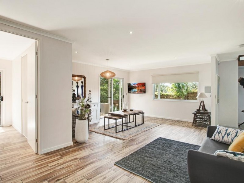 2/71 Southern Cross Parade, Sunrise Beach QLD 4567