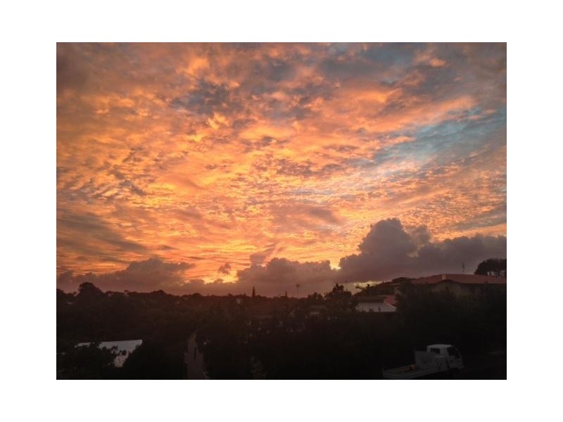 2/71 Southern Cross Parade, Sunrise Beach QLD 4567