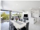 1/59 Elizabeth Street, Noosaville QLD 4566