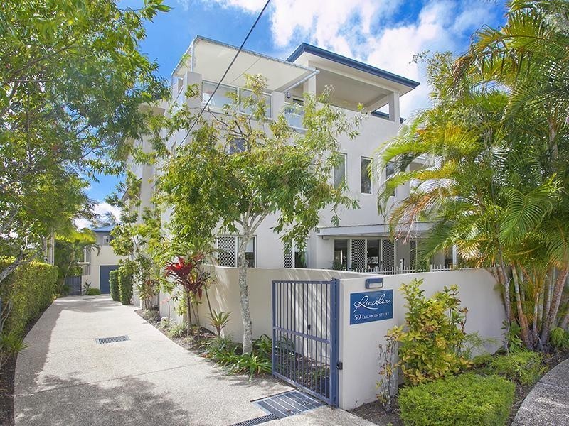 1/59 Elizabeth Street, Noosaville QLD 4566