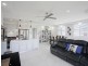 1/59 Elizabeth Street, Noosaville QLD 4566