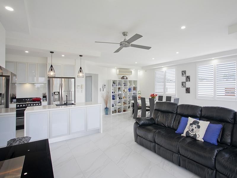 1/59 Elizabeth Street, Noosaville QLD 4566