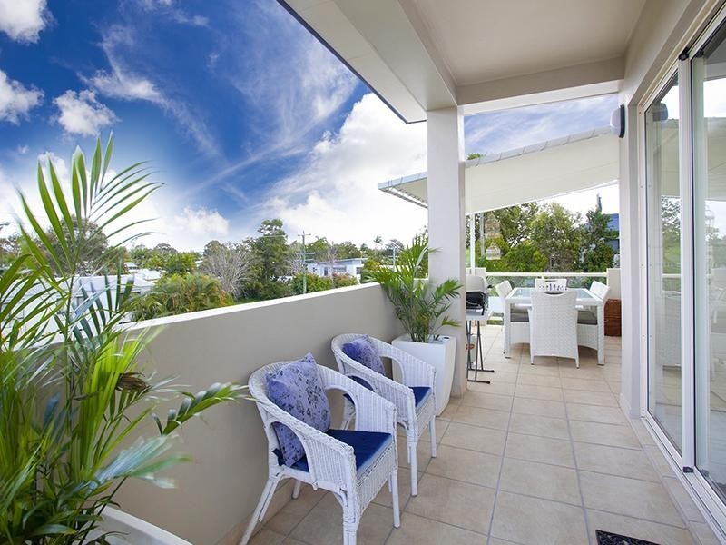 1/59 Elizabeth Street, Noosaville QLD 4566