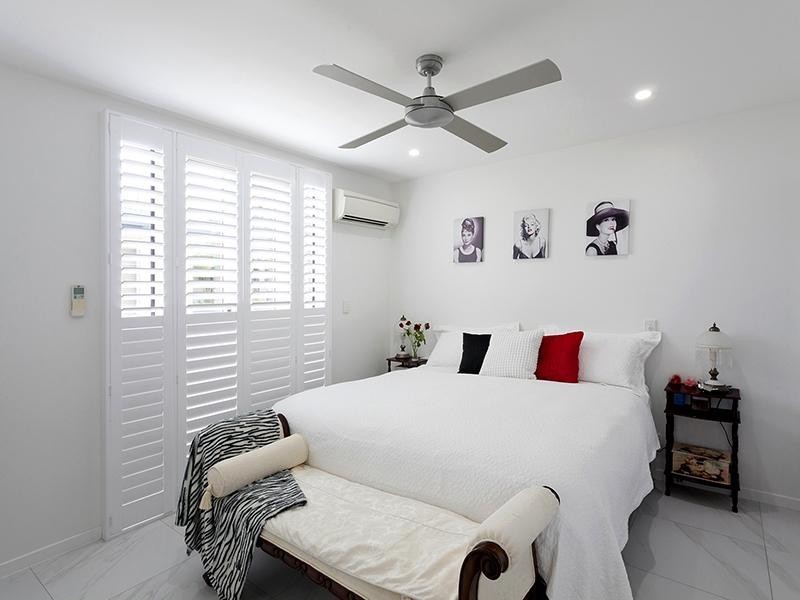 1/59 Elizabeth Street, Noosaville QLD 4566
