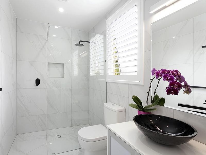1/59 Elizabeth Street, Noosaville QLD 4566