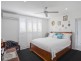 1/59 Elizabeth Street, Noosaville QLD 4566