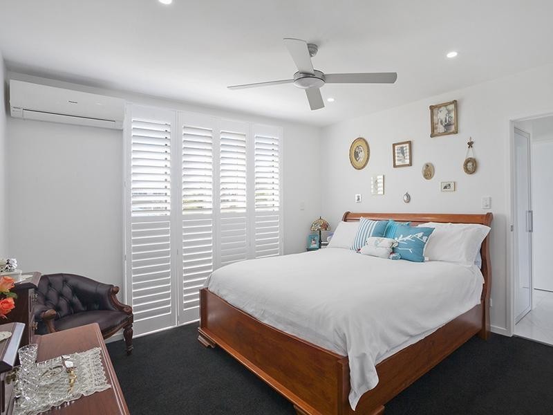 1/59 Elizabeth Street, Noosaville QLD 4566