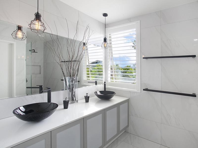 1/59 Elizabeth Street, Noosaville QLD 4566