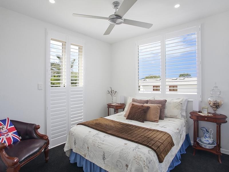 1/59 Elizabeth Street, Noosaville QLD 4566