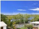 1/59 Elizabeth Street, Noosaville QLD 4566